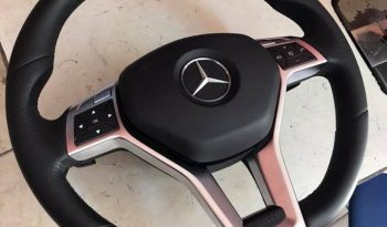 Mercedes CLA 180 dolu