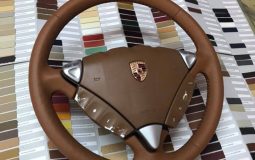 46485788_761835994166455_8535712098766815232_n